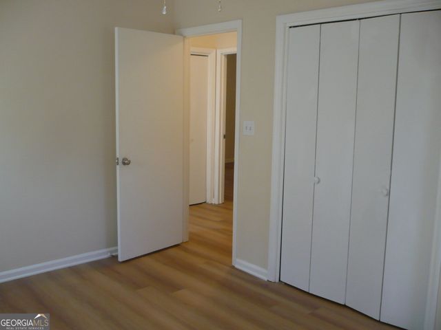 92 West Valley Drive, Fort Valley, GA 31030