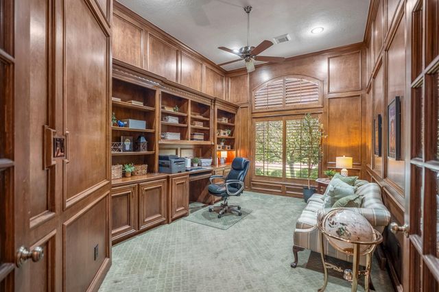 8806 Sterling Gate Circle, Spring, TX 77379