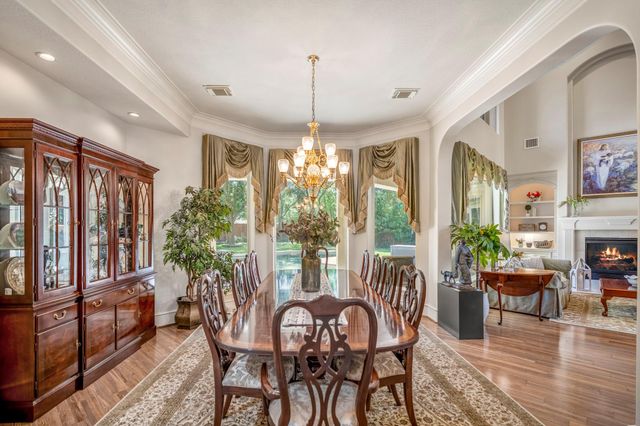 8806 Sterling Gate Circle, Spring, TX 77379
