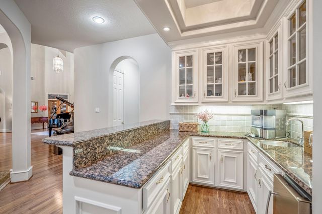 8806 Sterling Gate Circle, Spring, TX 77379