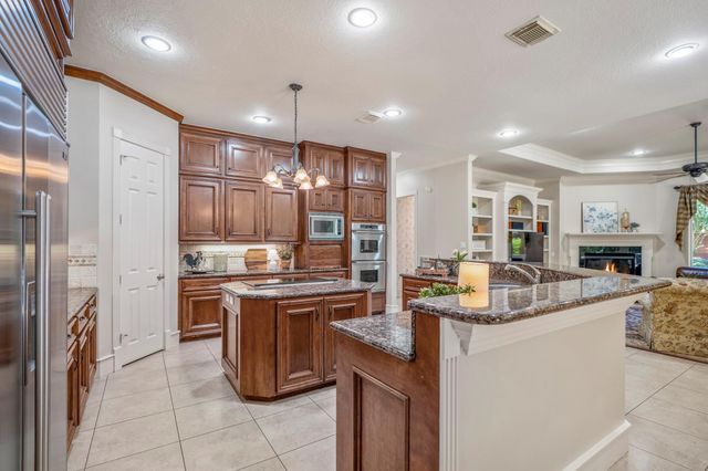 8806 Sterling Gate Circle, Spring, TX 77379