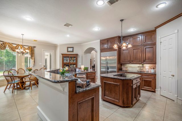 8806 Sterling Gate Circle, Spring, TX 77379
