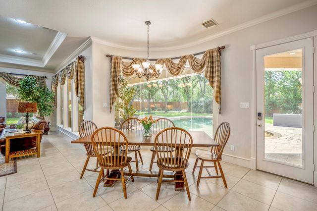 8806 Sterling Gate Circle, Spring, TX 77379
