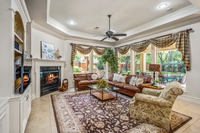 8806 Sterling Gate Circle, Spring, TX 77379