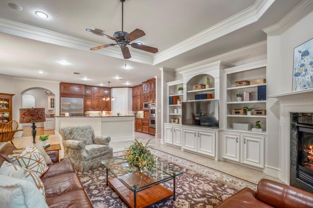 8806 Sterling Gate Circle, Spring, TX 77379