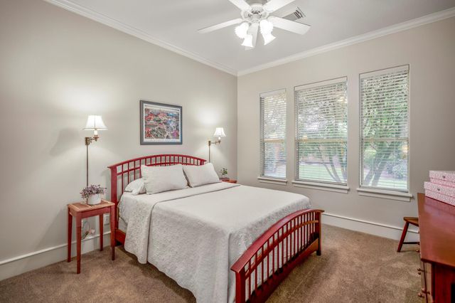8806 Sterling Gate Circle, Spring, TX 77379