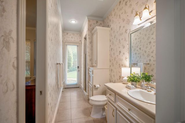 8806 Sterling Gate Circle, Spring, TX 77379