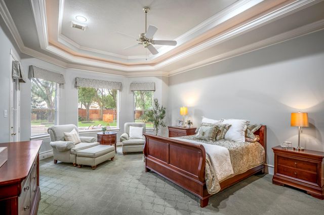 8806 Sterling Gate Circle, Spring, TX 77379