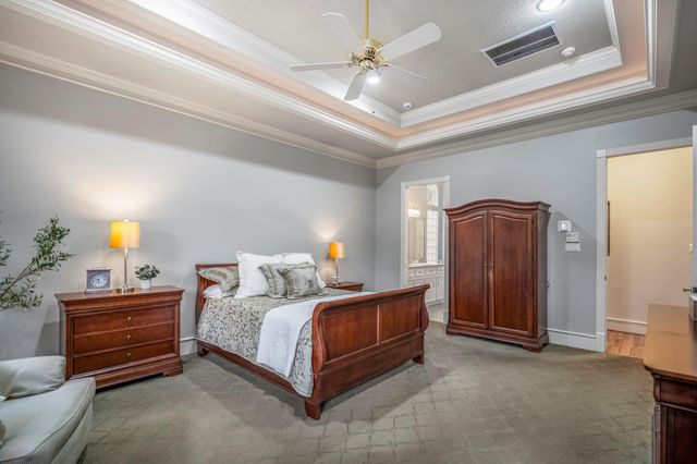 8806 Sterling Gate Circle, Spring, TX 77379