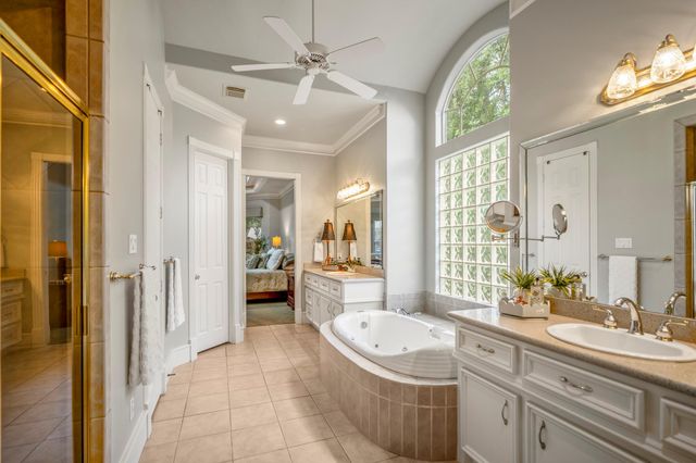 8806 Sterling Gate Circle, Spring, TX 77379