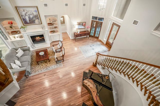 8806 Sterling Gate Circle, Spring, TX 77379