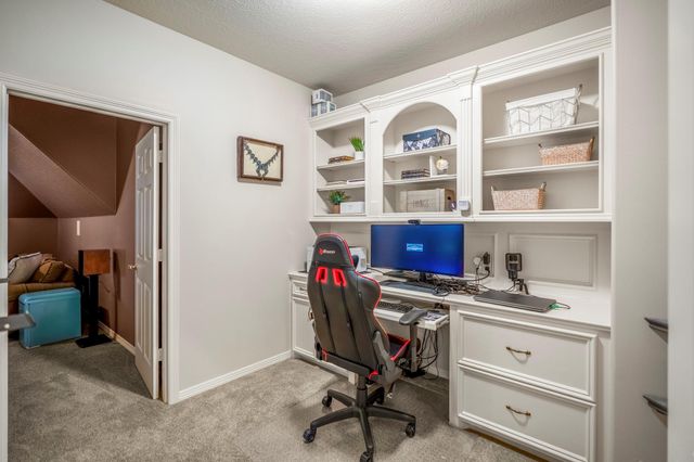 8806 Sterling Gate Circle, Spring, TX 77379