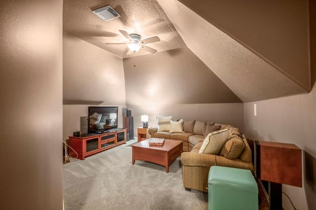 8806 Sterling Gate Circle, Spring, TX 77379