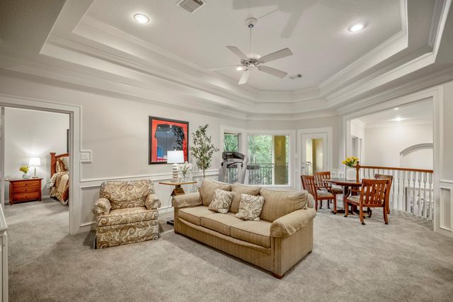 8806 Sterling Gate Circle, Spring, TX 77379