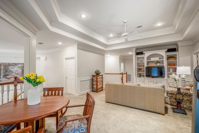 8806 Sterling Gate Circle, Spring, TX 77379