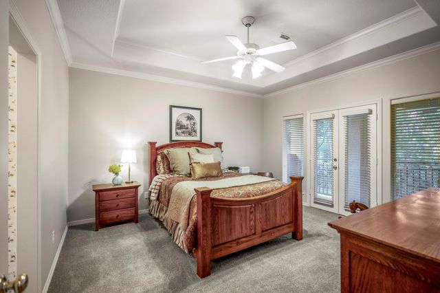 8806 Sterling Gate Circle, Spring, TX 77379