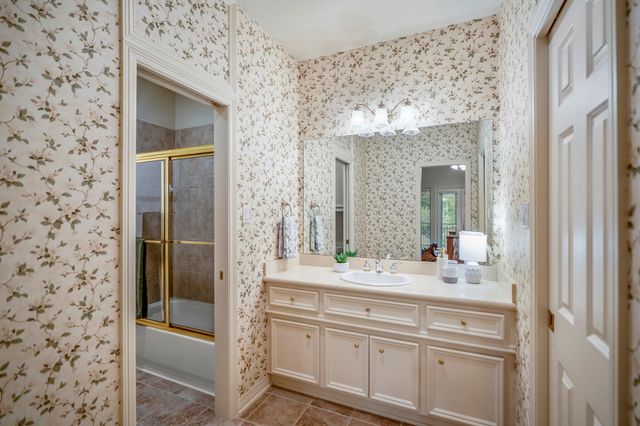 8806 Sterling Gate Circle, Spring, TX 77379