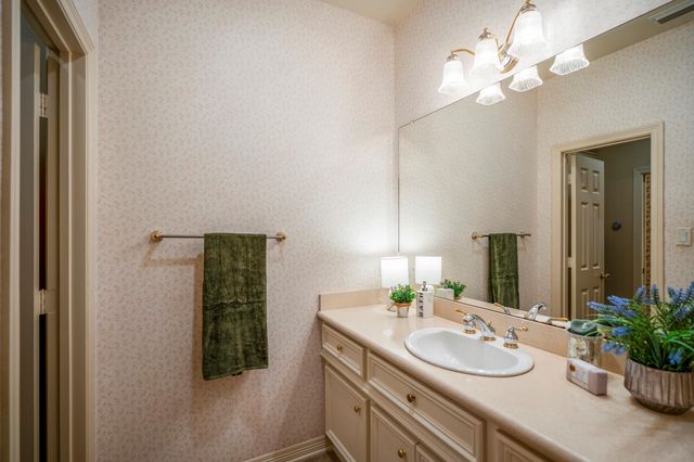8806 Sterling Gate Circle, Spring, TX 77379