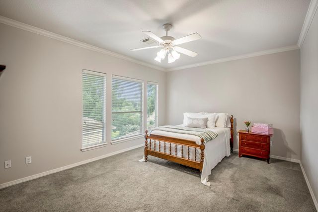 8806 Sterling Gate Circle, Spring, TX 77379