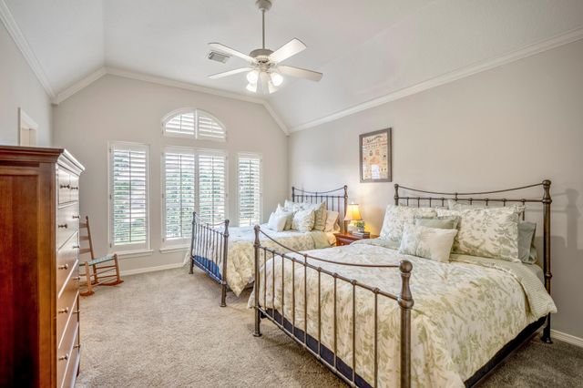 8806 Sterling Gate Circle, Spring, TX 77379