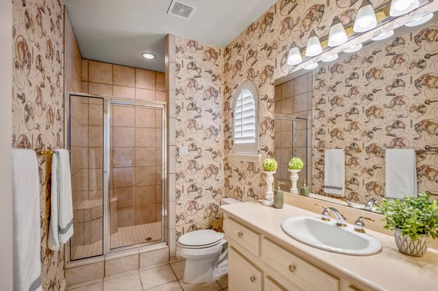 8806 Sterling Gate Circle, Spring, TX 77379