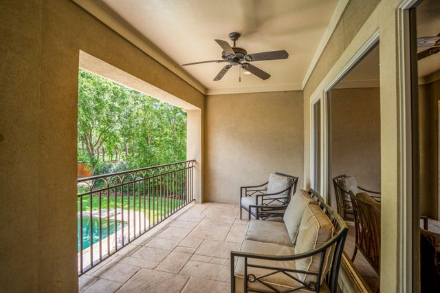 8806 Sterling Gate Circle, Spring, TX 77379