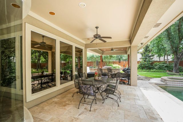 8806 Sterling Gate Circle, Spring, TX 77379