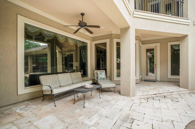 8806 Sterling Gate Circle, Spring, TX 77379