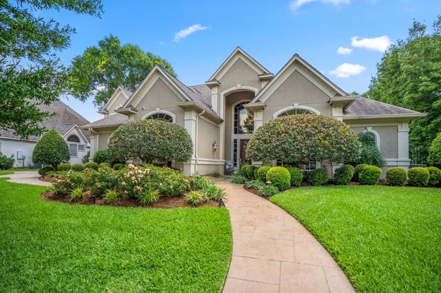 8806 Sterling Gate Circle, Spring, TX 77379
