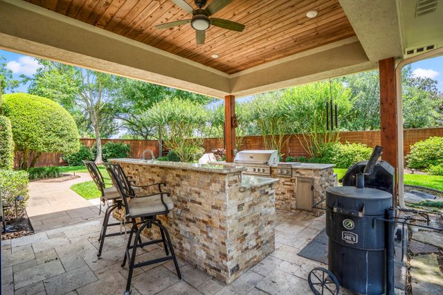 8806 Sterling Gate Circle, Spring, TX 77379