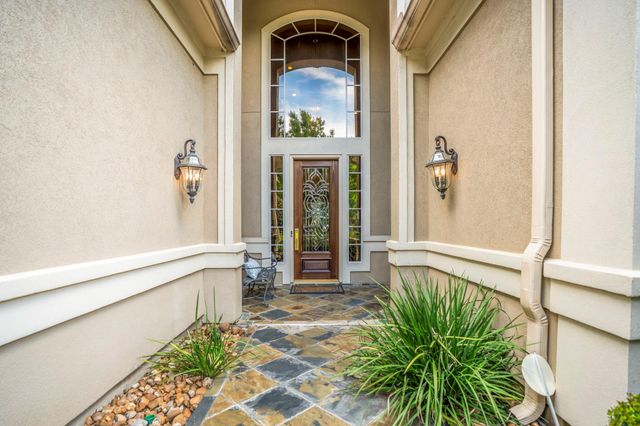 8806 Sterling Gate Circle, Spring, TX 77379