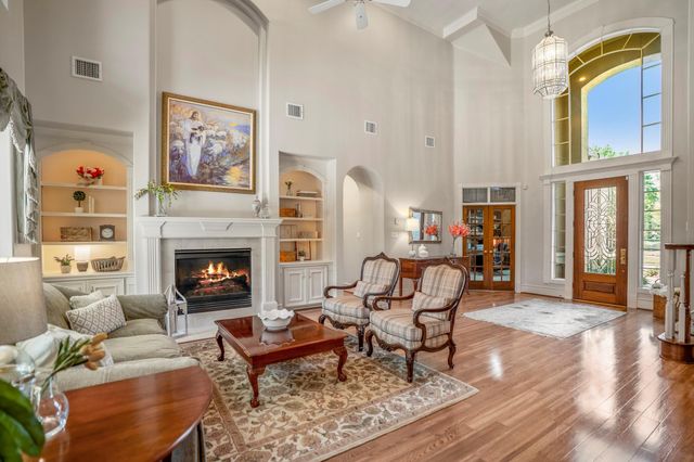 8806 Sterling Gate Circle, Spring, TX 77379