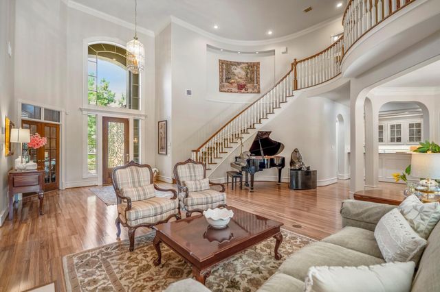 8806 Sterling Gate Circle, Spring, TX 77379