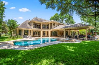 8806 Sterling Gate Circle, Spring, TX 77379