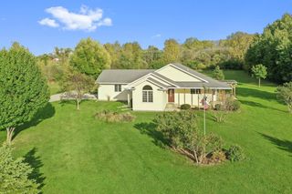 7128 WINDMILL DRIVE, Winneconne, WI 54986