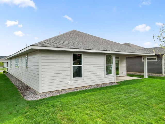 17721 Everest Avenue, Lakeville, MN 55044