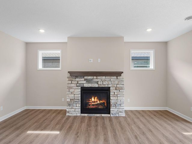 17721 Everest Avenue, Lakeville, MN 55044