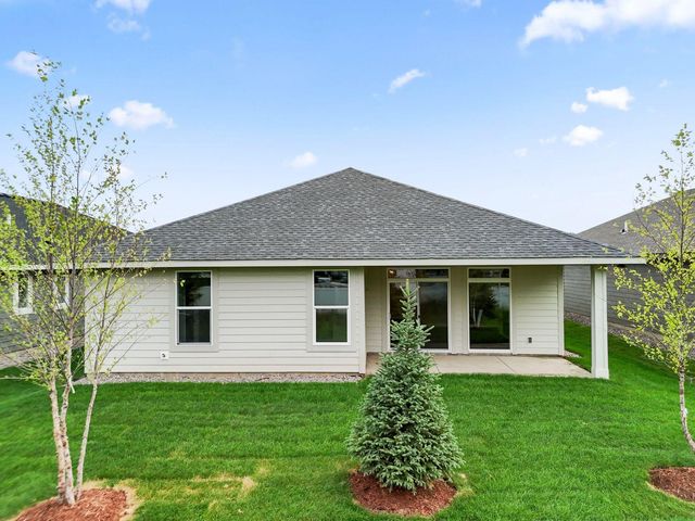 17721 Everest Avenue, Lakeville, MN 55044