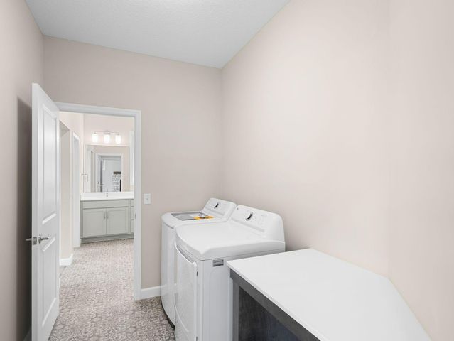17721 Everest Avenue, Lakeville, MN 55044