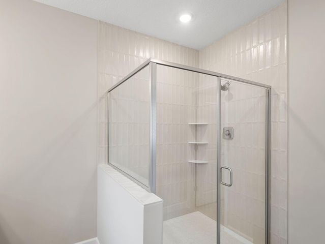 17721 Everest Avenue, Lakeville, MN 55044