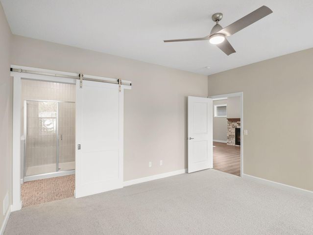 17721 Everest Avenue, Lakeville, MN 55044