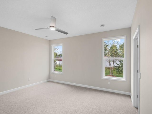 17721 Everest Avenue, Lakeville, MN 55044