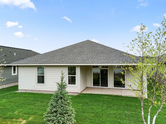 17721 Everest Avenue, Lakeville, MN 55044
