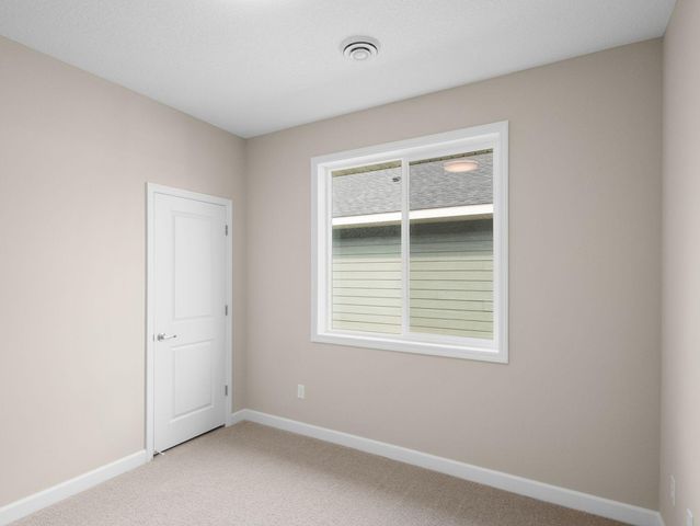17721 Everest Avenue, Lakeville, MN 55044