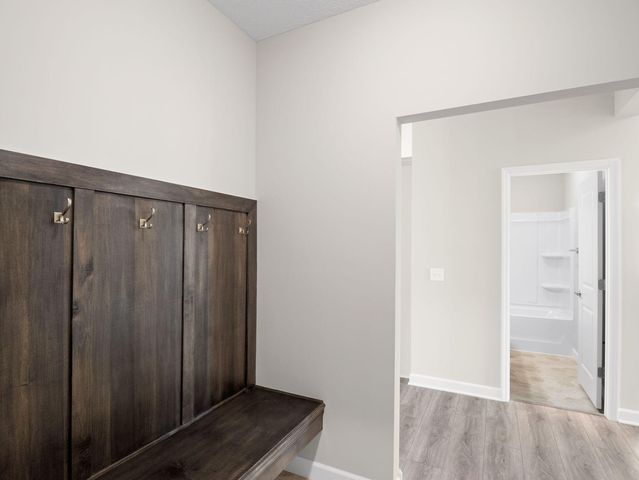 17721 Everest Avenue, Lakeville, MN 55044