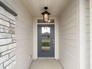 17721 Everest Avenue, Lakeville, MN 55044