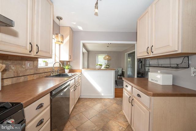 1249 CORNELL AVE, Drexel Hill, PA 19026