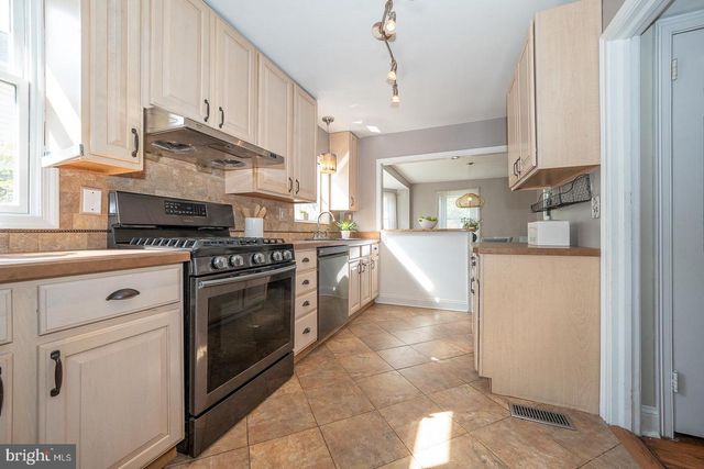 1249 CORNELL AVE, Drexel Hill, PA 19026