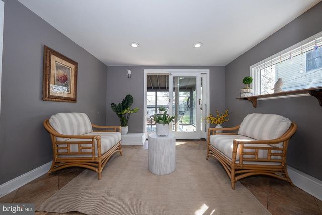 1249 CORNELL AVE, Drexel Hill, PA 19026