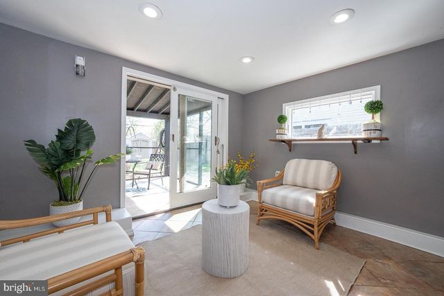 1249 CORNELL AVE, Drexel Hill, PA 19026